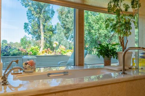 7777 Starlight Dr, La Jolla, CA 92037 photo 20