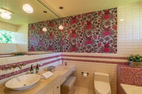 7777 Starlight Dr, La Jolla, CA 92037 photo 17