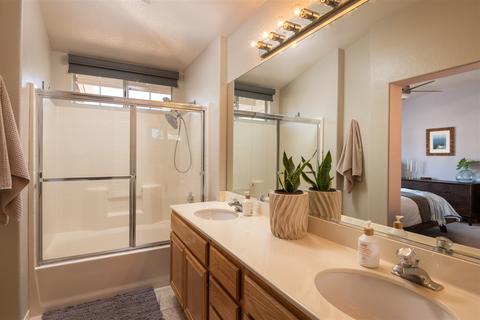 4655 Los Alamos Way #a, Oceanside, CA 92057 photo 12