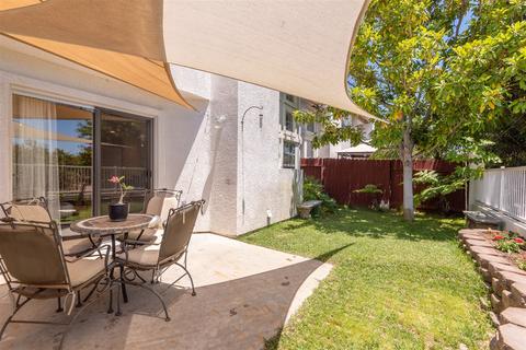 4655 Los Alamos Way #a, Oceanside, CA 92057 photo 7