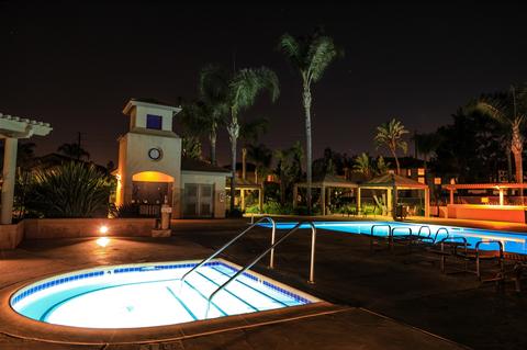 4655 Los Alamos Way #a, Oceanside, CA 92057 photo 13