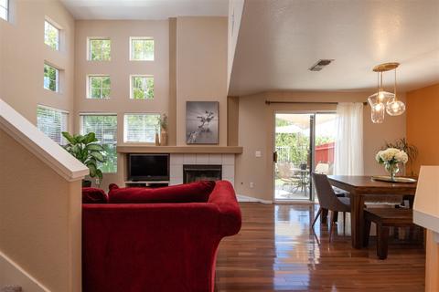 4655 Los Alamos Way #a, Oceanside, CA 92057 photo 5