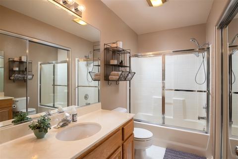 4655 Los Alamos Way #a, Oceanside, CA 92057 photo 16