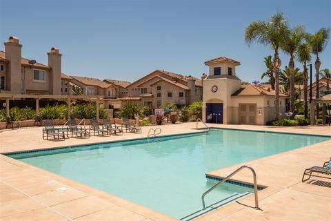 4655 Los Alamos Way #a, Oceanside, CA 92057 photo 25