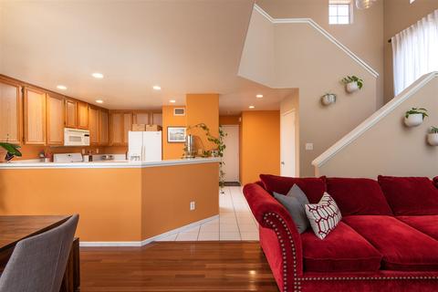 4655 Los Alamos Way #a, Oceanside, CA 92057 photo 8