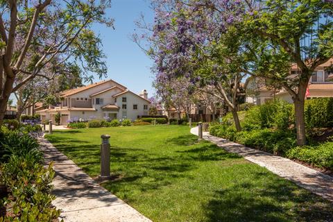 4655 Los Alamos Way #a, Oceanside, CA 92057 photo 24