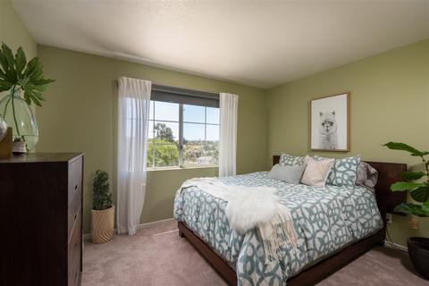 4655 Los Alamos Way #a, Oceanside, CA 92057 photo 14