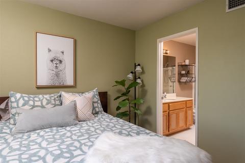 4655 Los Alamos Way #a, Oceanside, CA 92057 photo 15