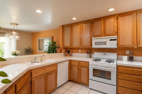 4655 Los Alamos Way #a, Oceanside, CA 92057 photo 9