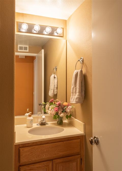 4655 Los Alamos Way #a, Oceanside, CA 92057 photo 21