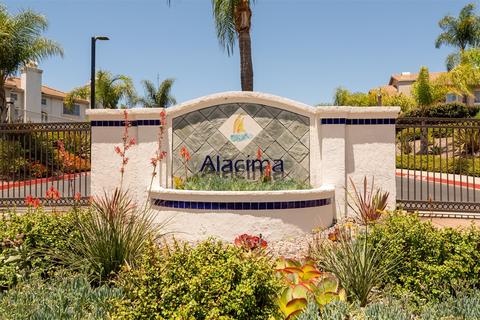 4655 Los Alamos Way #a, Oceanside, CA 92057 photo 6