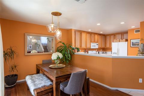 4655 Los Alamos Way #a, Oceanside, CA 92057 photo 20