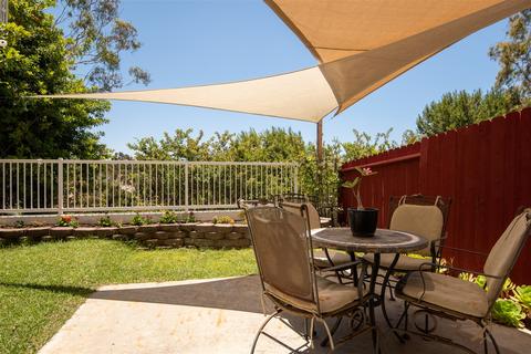 4655 Los Alamos Way #a, Oceanside, CA 92057 photo 22