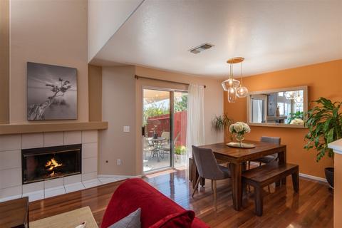 4655 Los Alamos Way #a, Oceanside, CA 92057 photo 19