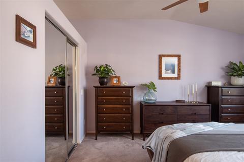 4655 Los Alamos Way #a, Oceanside, CA 92057 photo 11