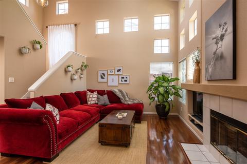 4655 Los Alamos Way #a, Oceanside, CA 92057 photo 2