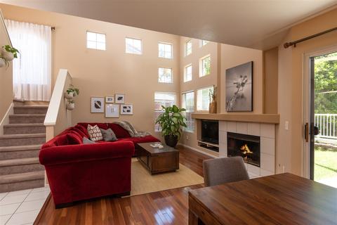 4655 Los Alamos Way #a, Oceanside, CA 92057 photo 17