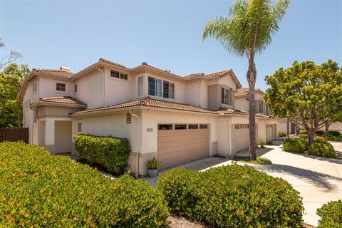4655 Los Alamos Way #a, Oceanside, CA 92057 photo 1