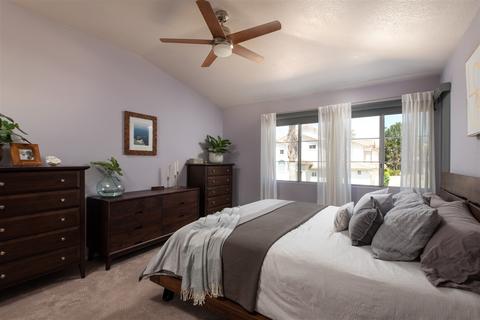 4655 Los Alamos Way #a, Oceanside, CA 92057 photo 10