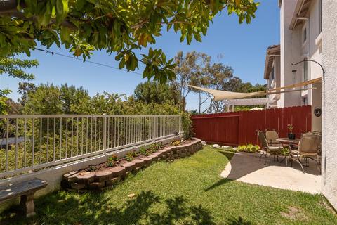 4655 Los Alamos Way #a, Oceanside, CA 92057 photo 3