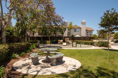 4655 Los Alamos Way #a, Oceanside, CA 92057 photo 23