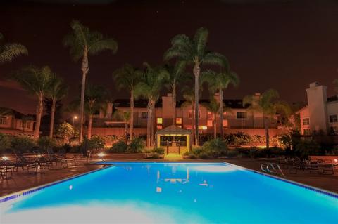 4655 Los Alamos Way #a, Oceanside, CA 92057 photo 4