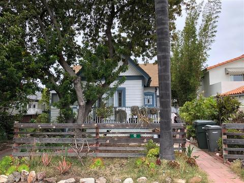 134 H Ave, Coronado, CA 92118 photo 1