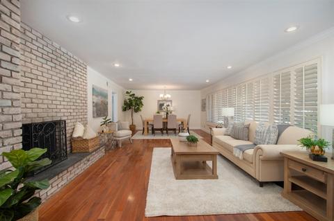 1697 Sunburst Dr, El Cajon, CA 92021 photo 1