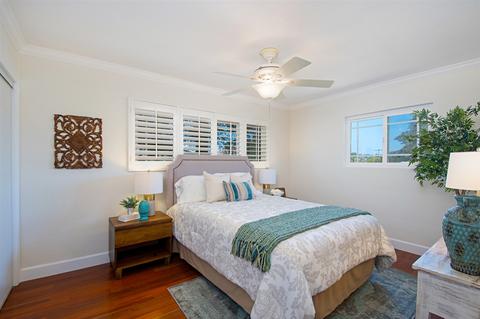 1697 Sunburst Dr, El Cajon, CA 92021 photo 13