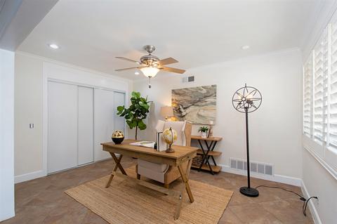1697 Sunburst Dr, El Cajon, CA 92021 photo 10