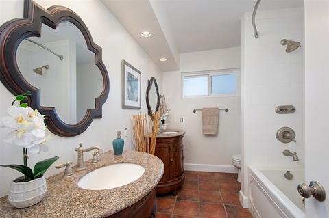 1697 Sunburst Dr, El Cajon, CA 92021 photo 14