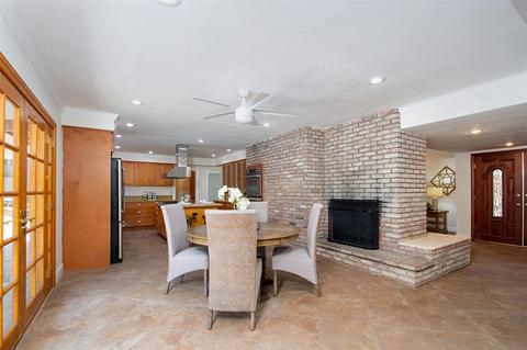 1697 Sunburst Dr, El Cajon, CA 92021 photo 7
