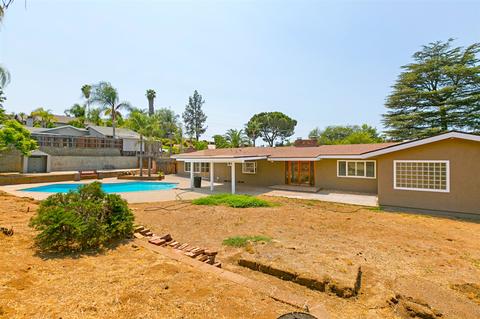 1697 Sunburst Dr, El Cajon, CA 92021 photo 21
