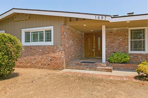 1697 Sunburst Dr, El Cajon, CA 92021 photo 4
