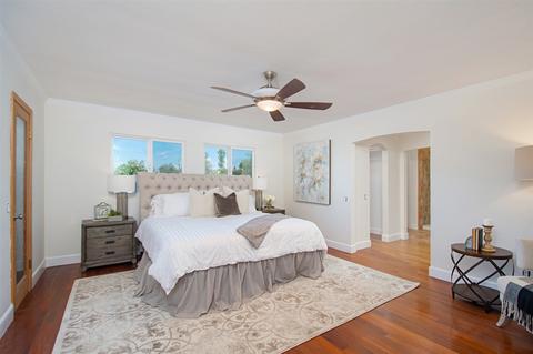 1697 Sunburst Dr, El Cajon, CA 92021 photo 12