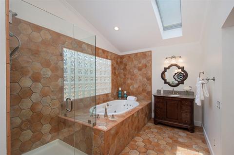 1697 Sunburst Dr, El Cajon, CA 92021 photo 16