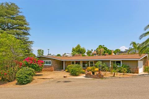 1697 Sunburst Dr, El Cajon, CA 92021 photo 3