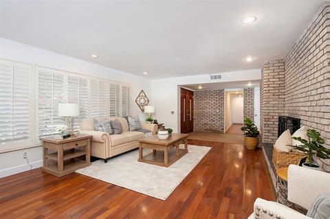 1697 Sunburst Dr, El Cajon, CA 92021 photo 5
