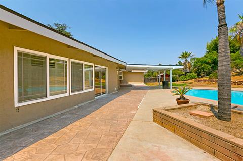 1697 Sunburst Dr, El Cajon, CA 92021 photo 20