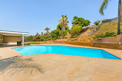 1697 Sunburst Dr, El Cajon, CA 92021 photo 19