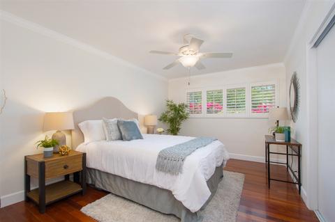 1697 Sunburst Dr, El Cajon, CA 92021 photo 17