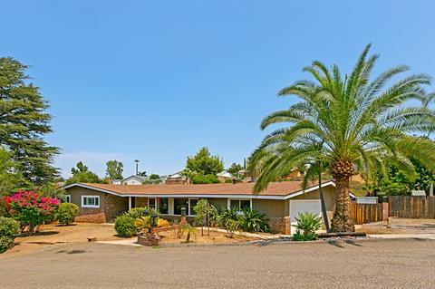 1697 Sunburst Dr, El Cajon, CA 92021 photo 2