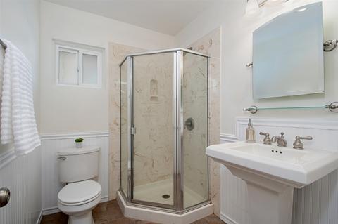 1697 Sunburst Dr, El Cajon, CA 92021 photo 11