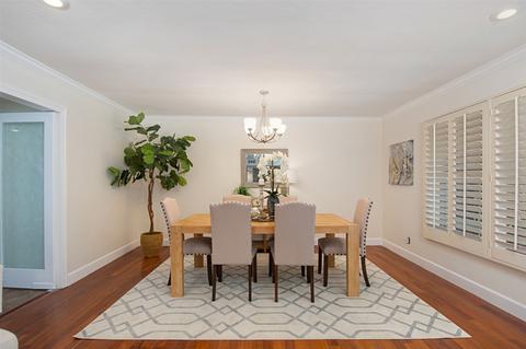 1697 Sunburst Dr, El Cajon, CA 92021 photo 6