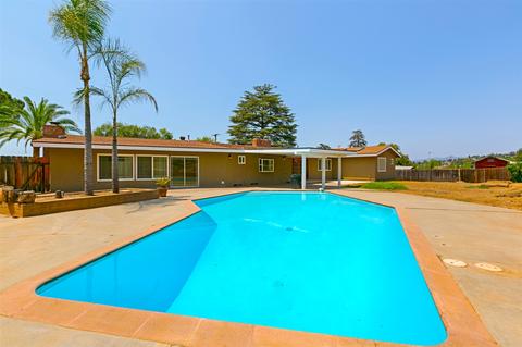 1697 Sunburst Dr, El Cajon, CA 92021 photo 18
