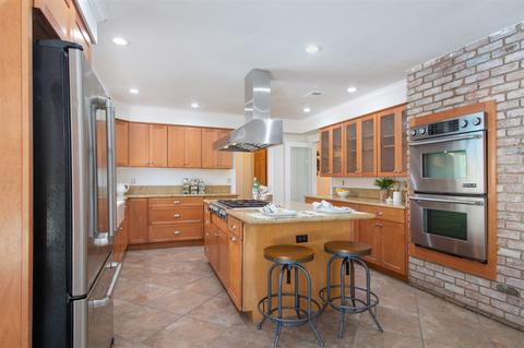 1697 Sunburst Dr, El Cajon, CA 92021 photo 8