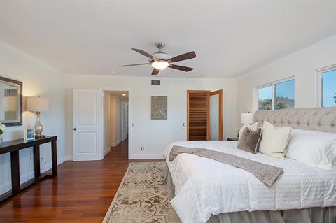 1697 Sunburst Dr, El Cajon, CA 92021 photo 15