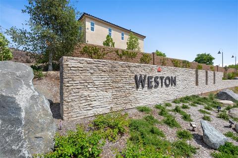 8878 Hightail Dr, Santee, CA 92071 photo 2