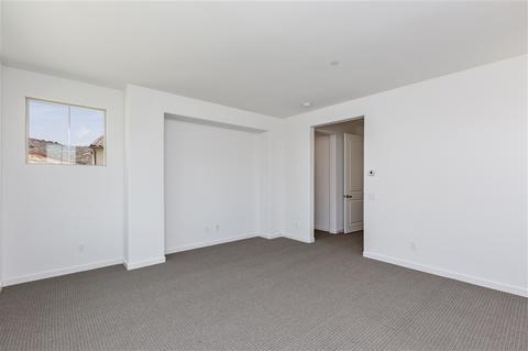 8878 Hightail Dr, Santee, CA 92071 photo 11