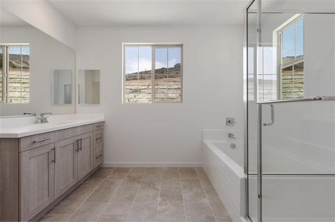 8878 Hightail Dr, Santee, CA 92071 photo 12